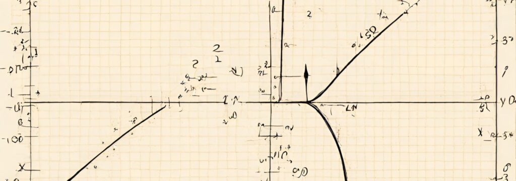 integral-de-sen^5x-dx-